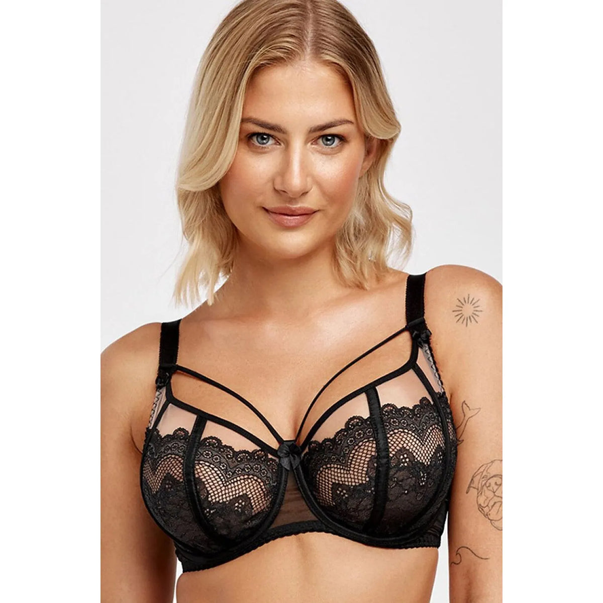 Soft model 232245 Azal