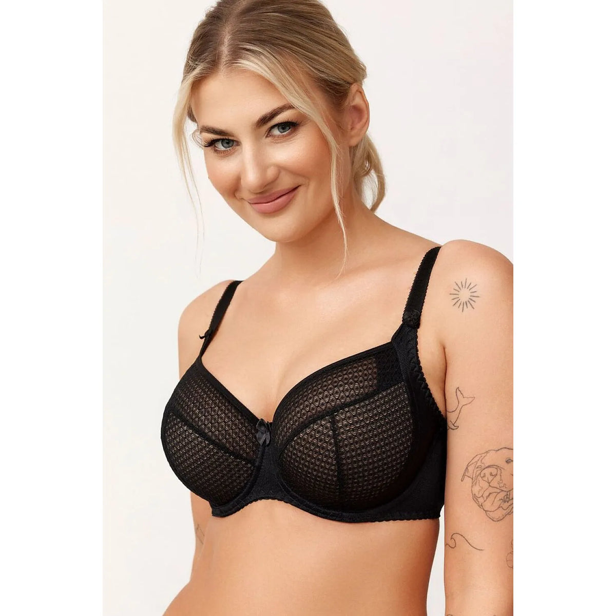 Semi-soft model 232248 Azal