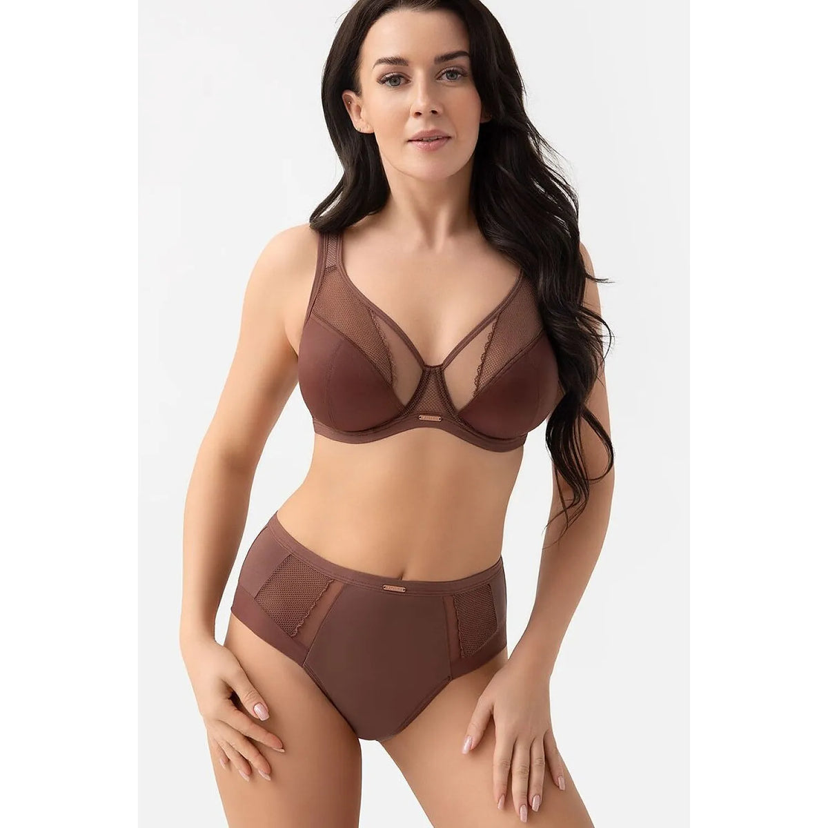 Soft model 232366 Gorsenia Lingerie