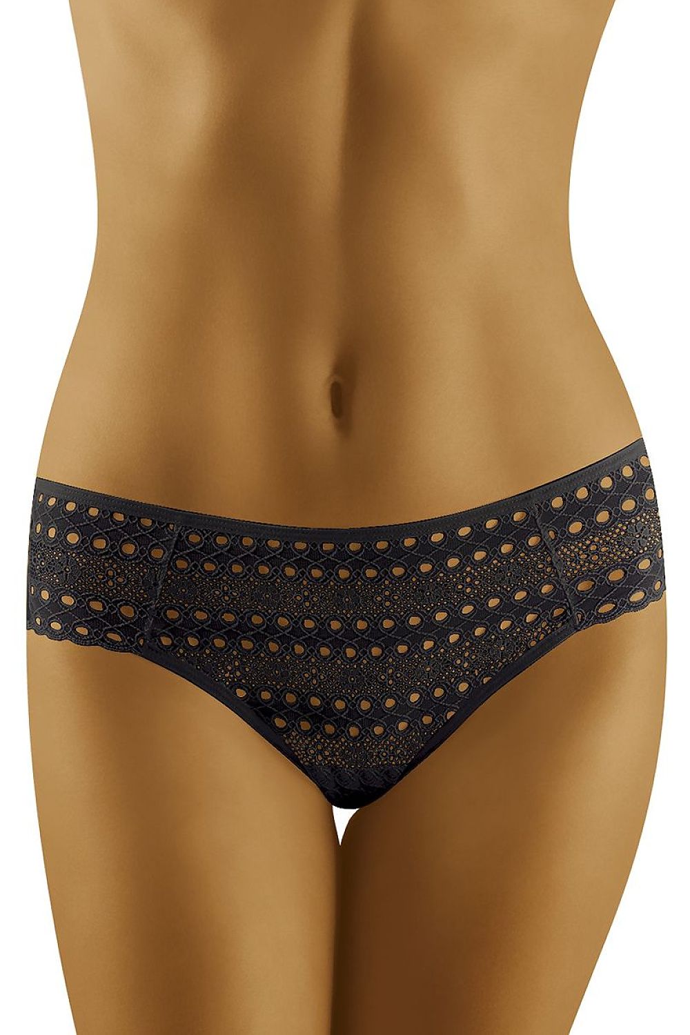 Culottes model 232433 Wolbar