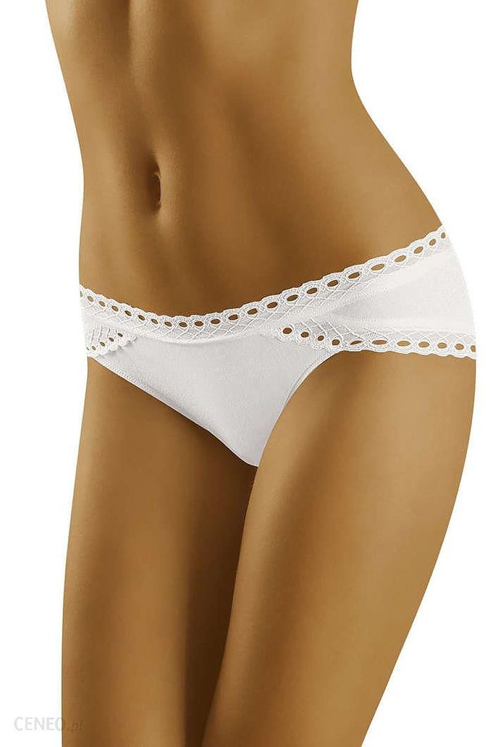 Culottes model 232434 Wolbar
