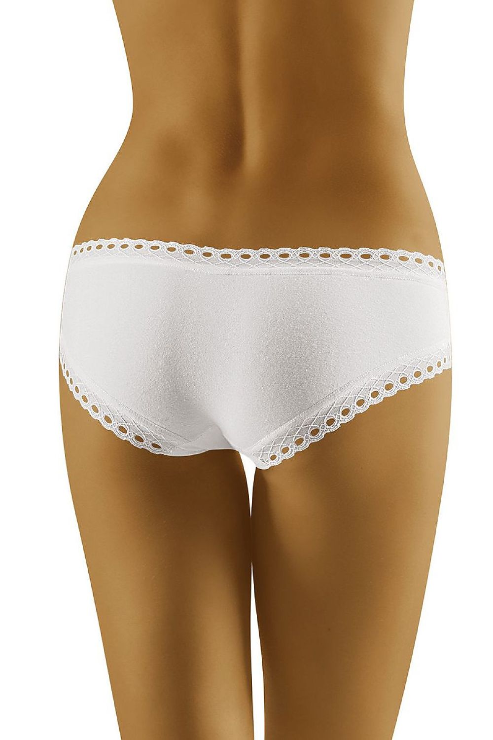 Culottes model 232434 Wolbar