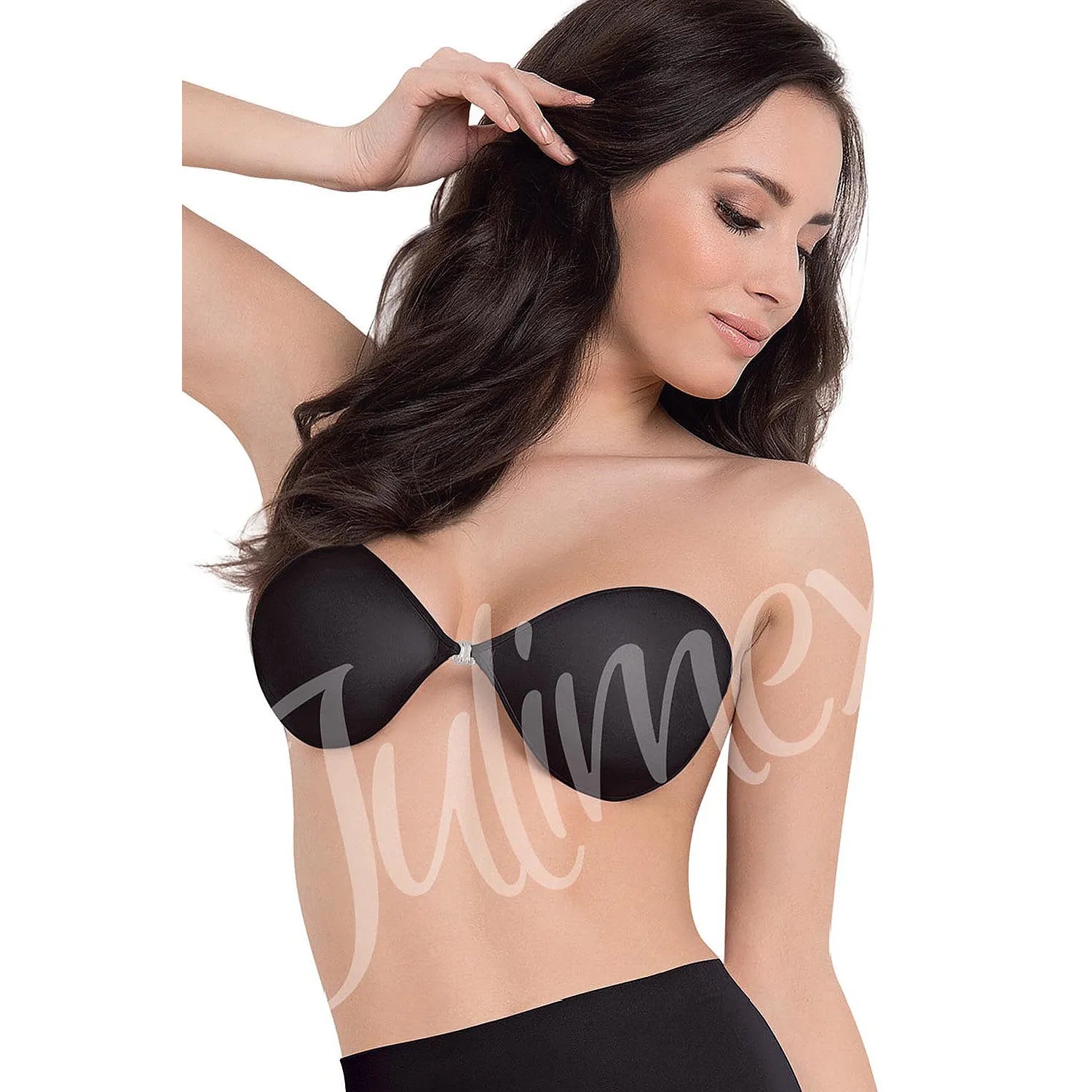 Soutien-gorge adhésif model 108357 Julimex