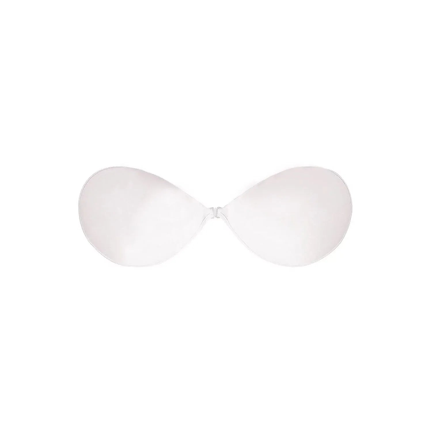 Soutien-gorge adhésif model 108360 Julimex