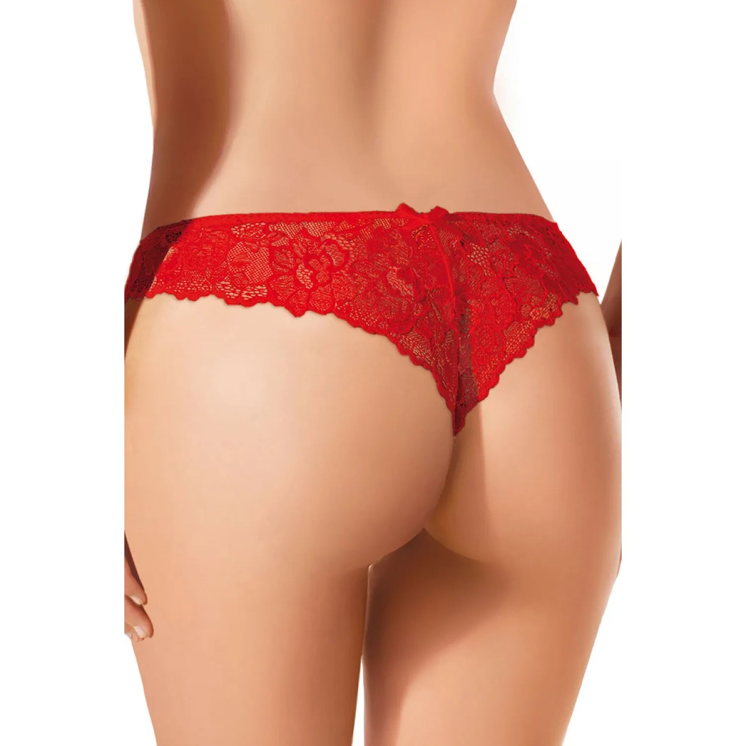 Strings model 109579 Ewana