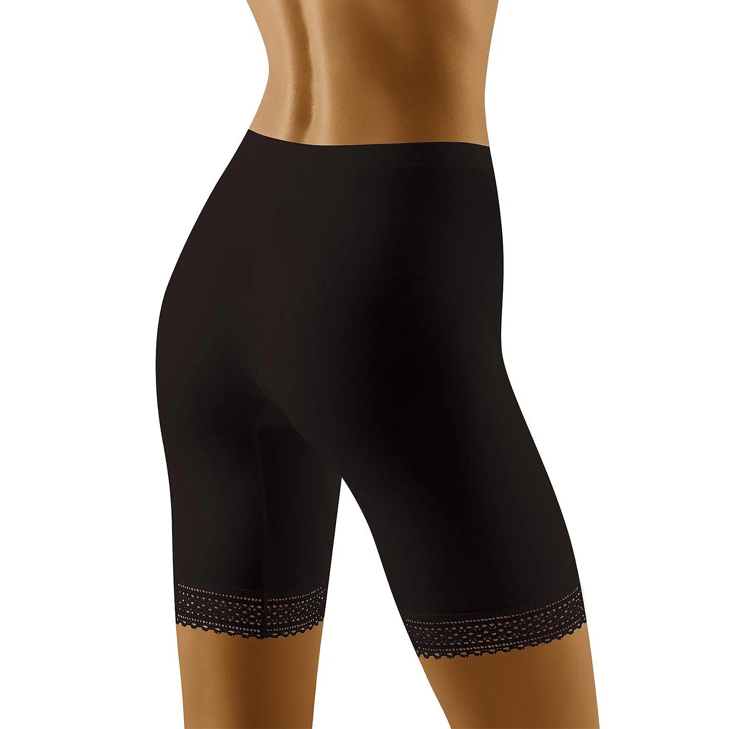 Shorts model 109659 Wolbar