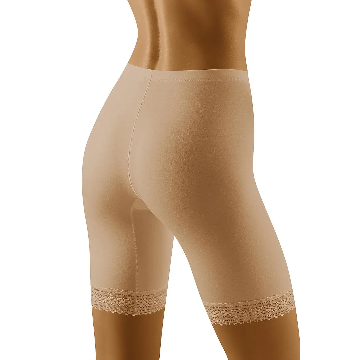 Shorts model 109661 Wolbar