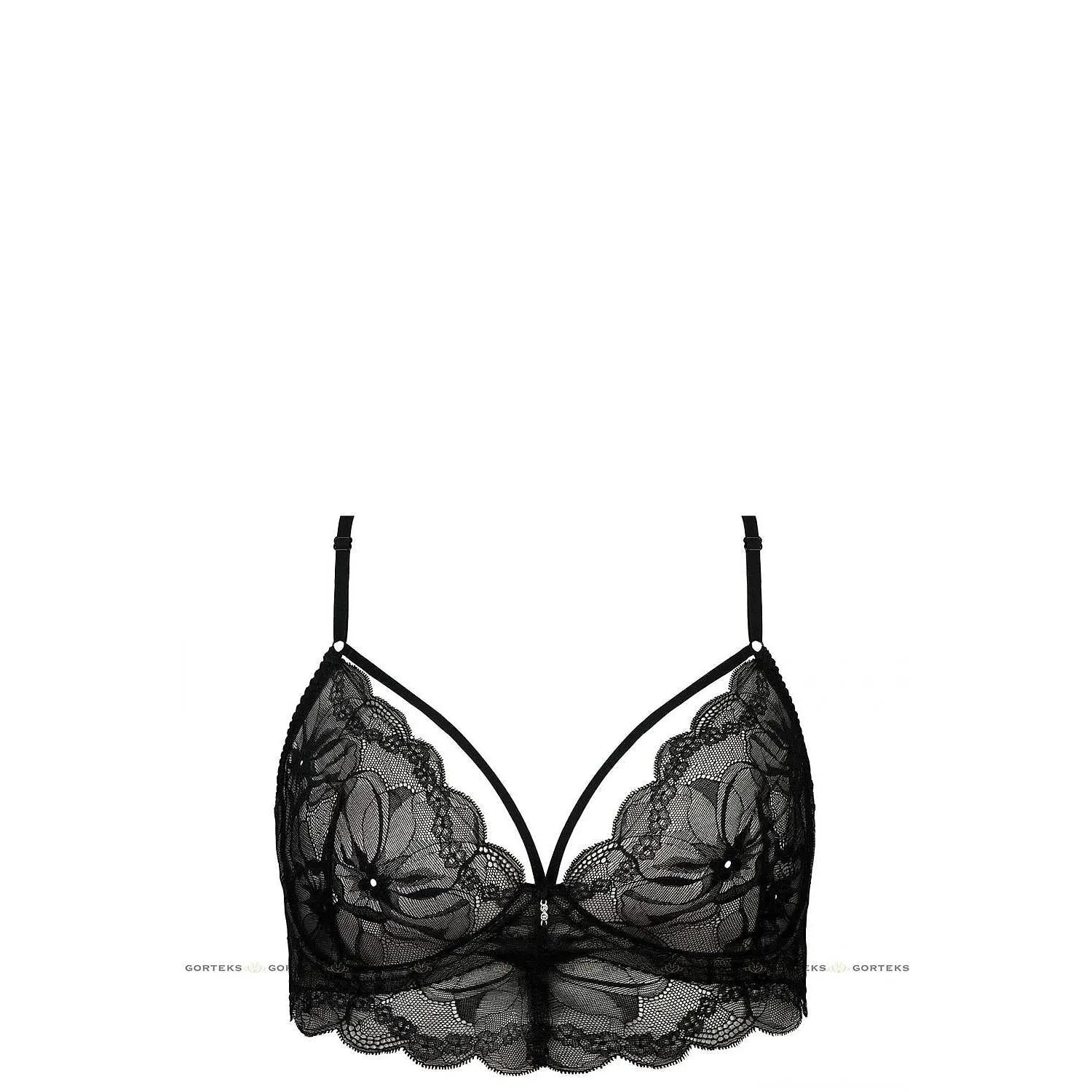 Semi-soft model 111675 Gorteks