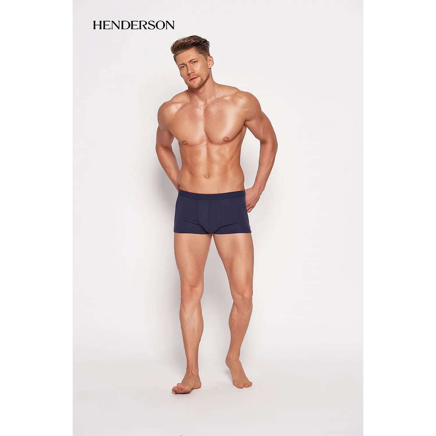boxer homme coton lycra coupe parfaite jambes courtes sport