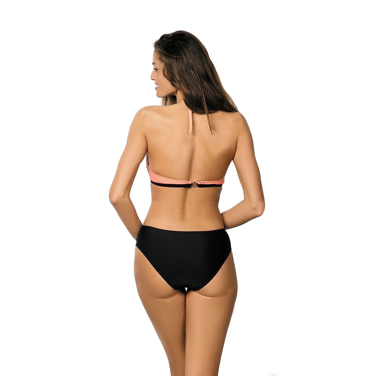 Maillot de bain une pièce model 56718 Marko