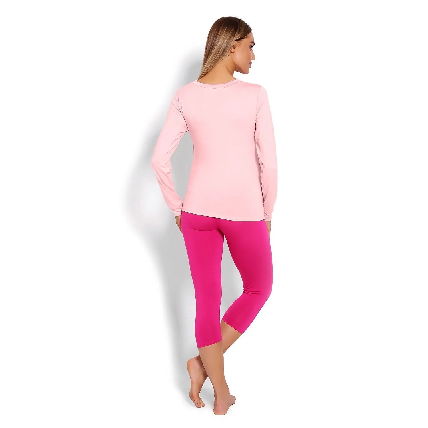 Pyjama model 122957 PeeKaBoo