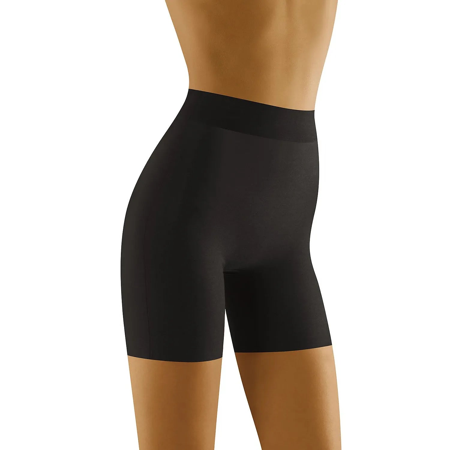 Shorts model 126417 Wolbar