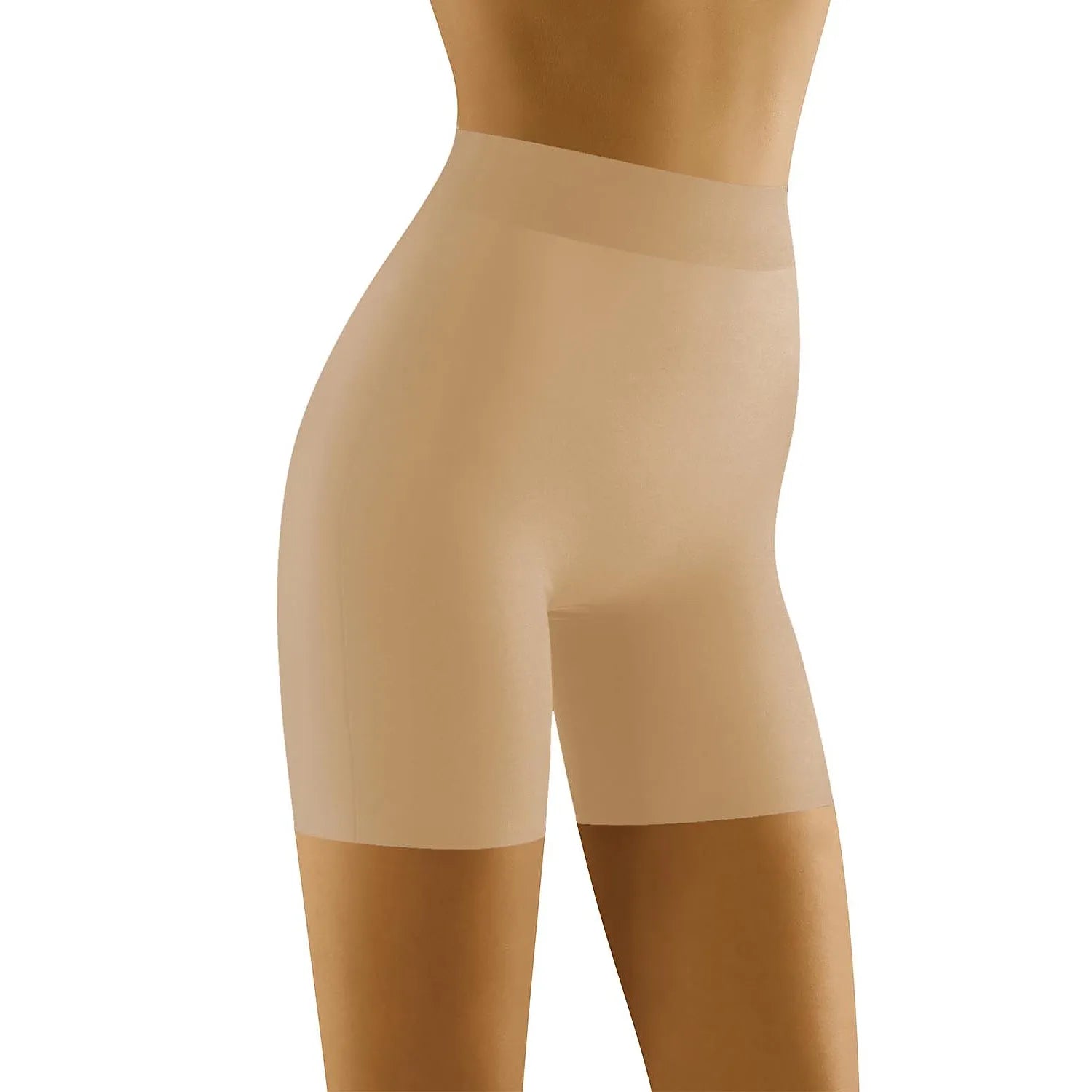 Shorts model 126421 Wolbar