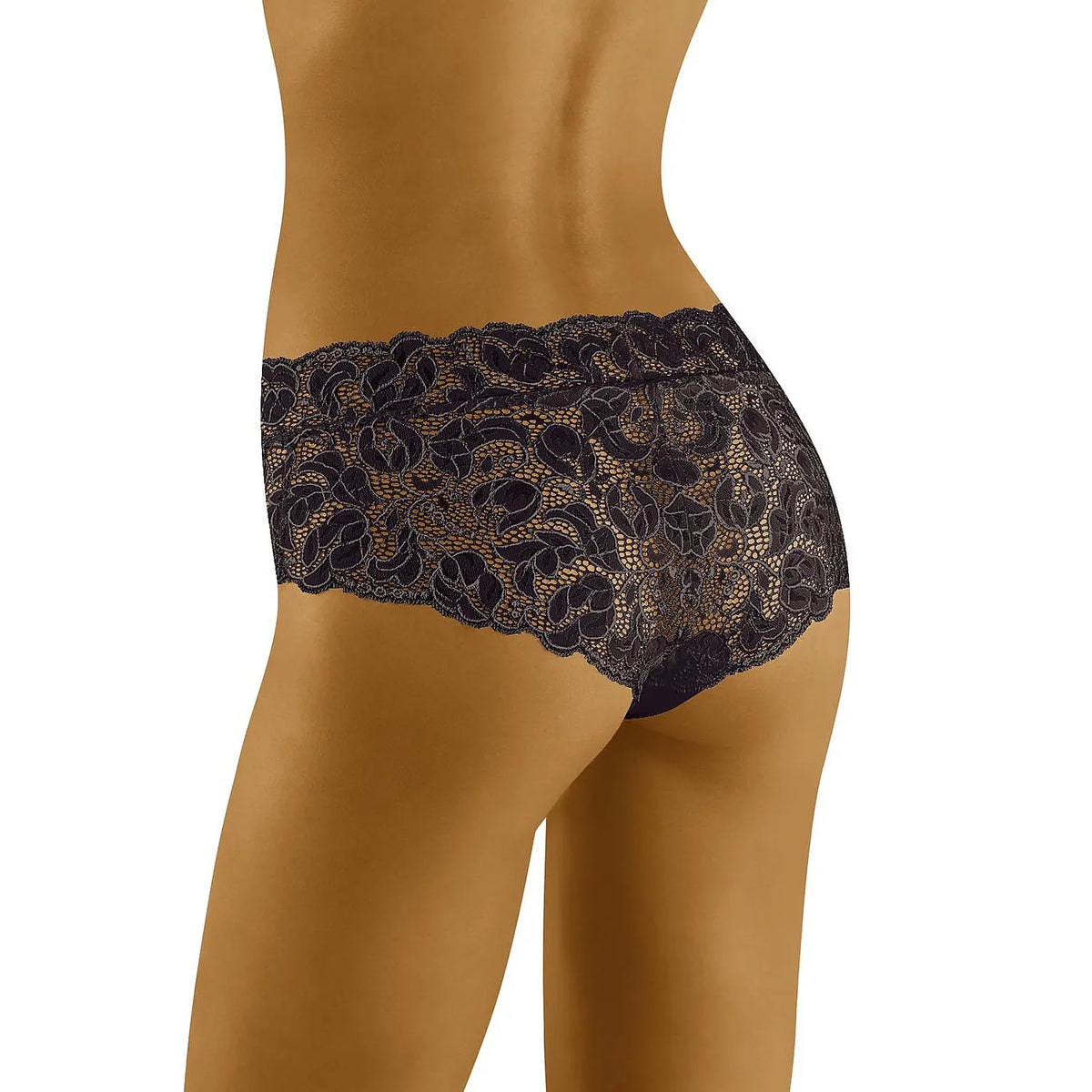 Shorts model 126427 Wolbar