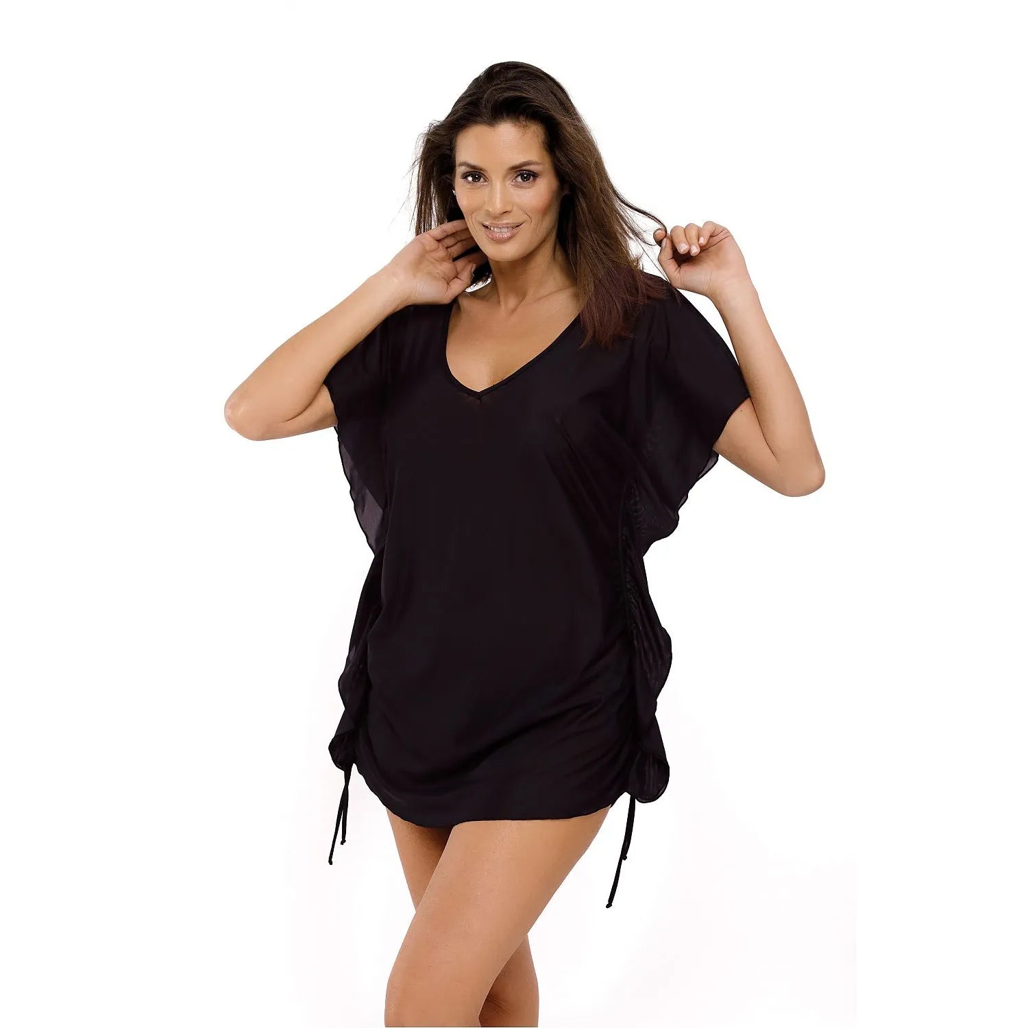 Tunique de plage model 128582 Marko