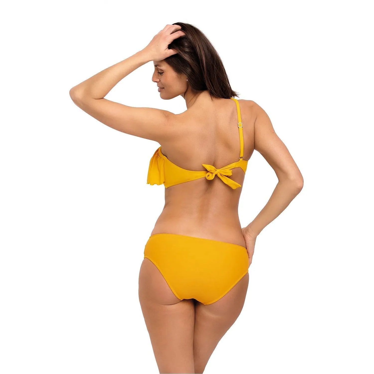 Maillot de bain deux pièces model 128619 Marko