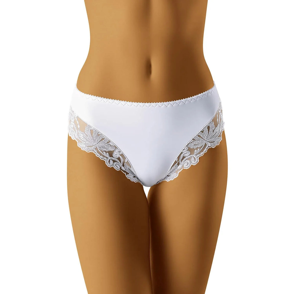 Culottes model 133847 Wolbar