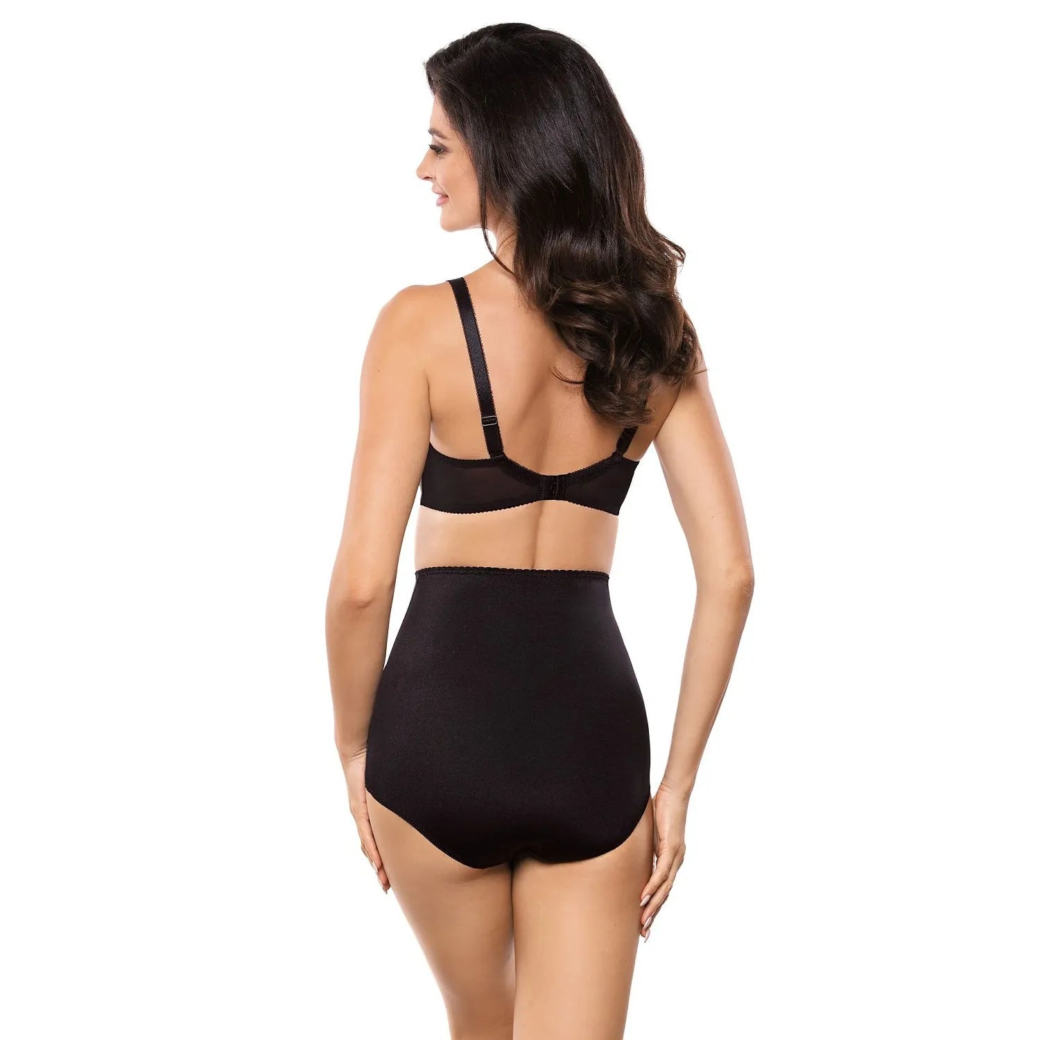 Soft model 133873 Gorteks