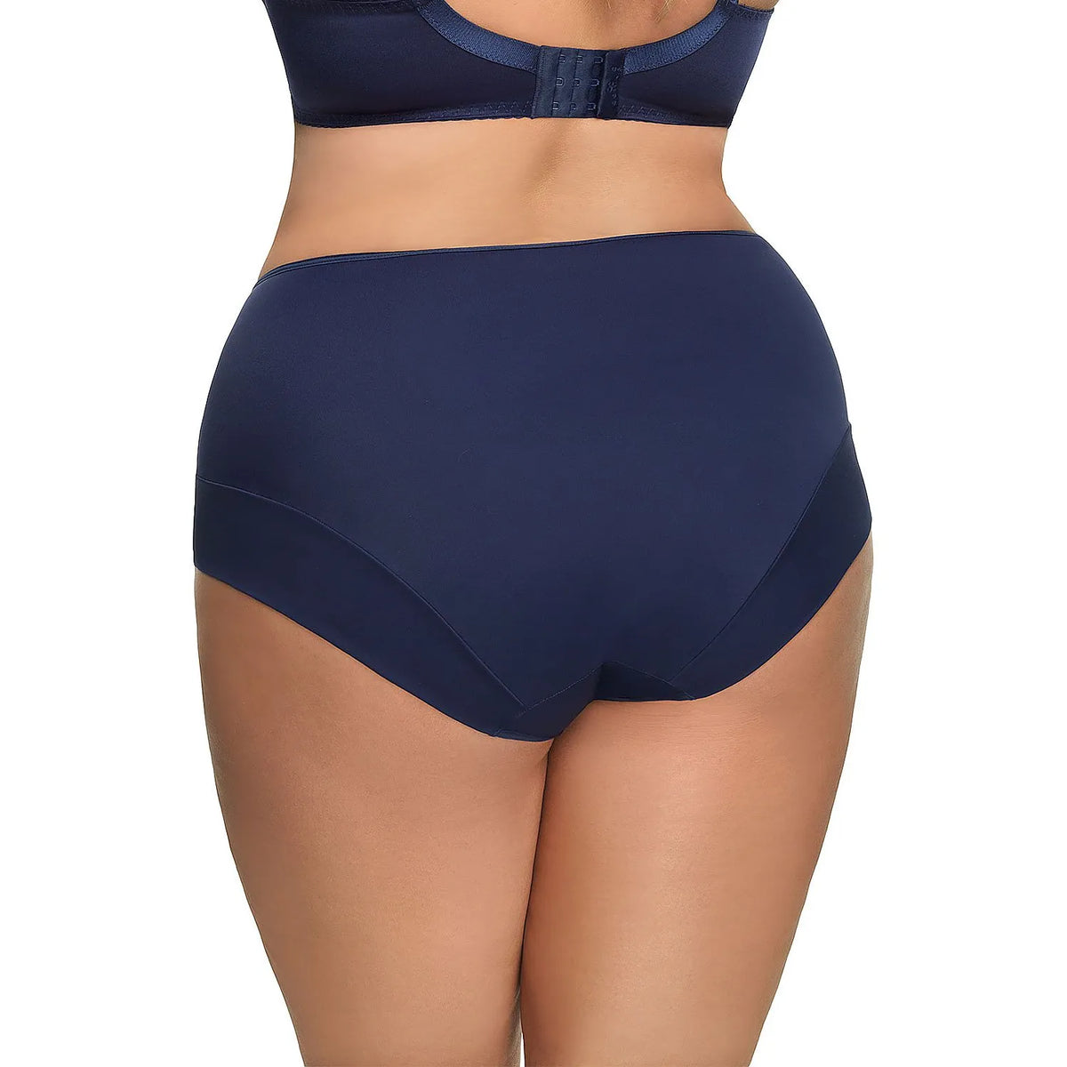 Culottes model 134085 Gorsenia Lingerie