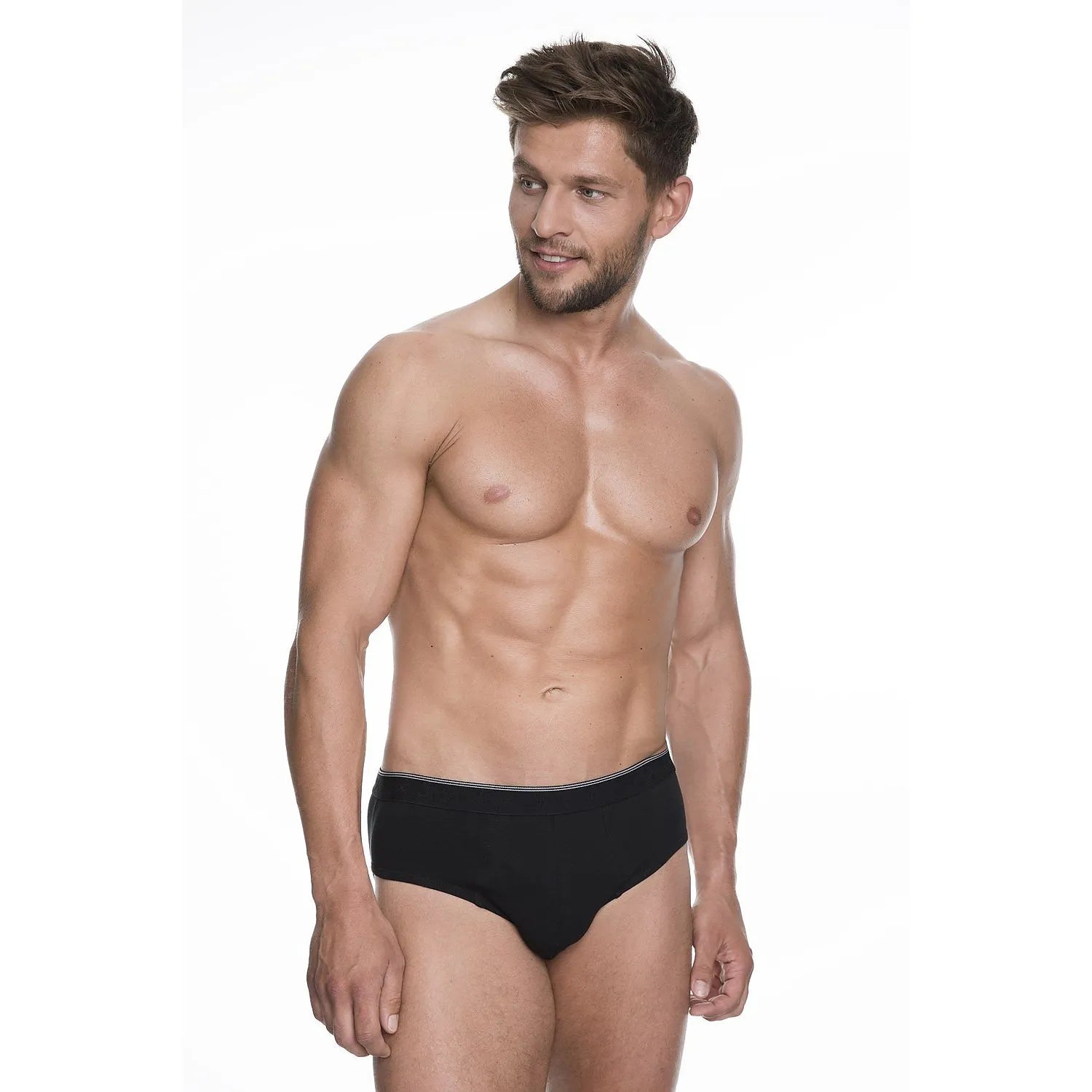 Slip model 139406 Julimex