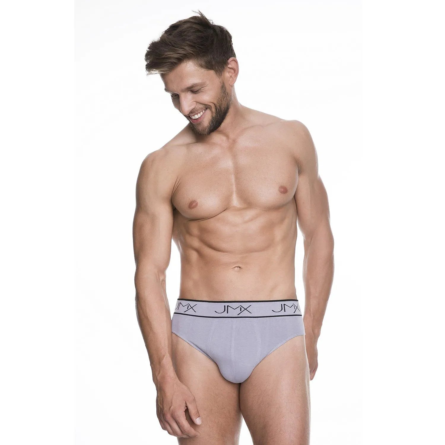 Slip model 139408 Julimex