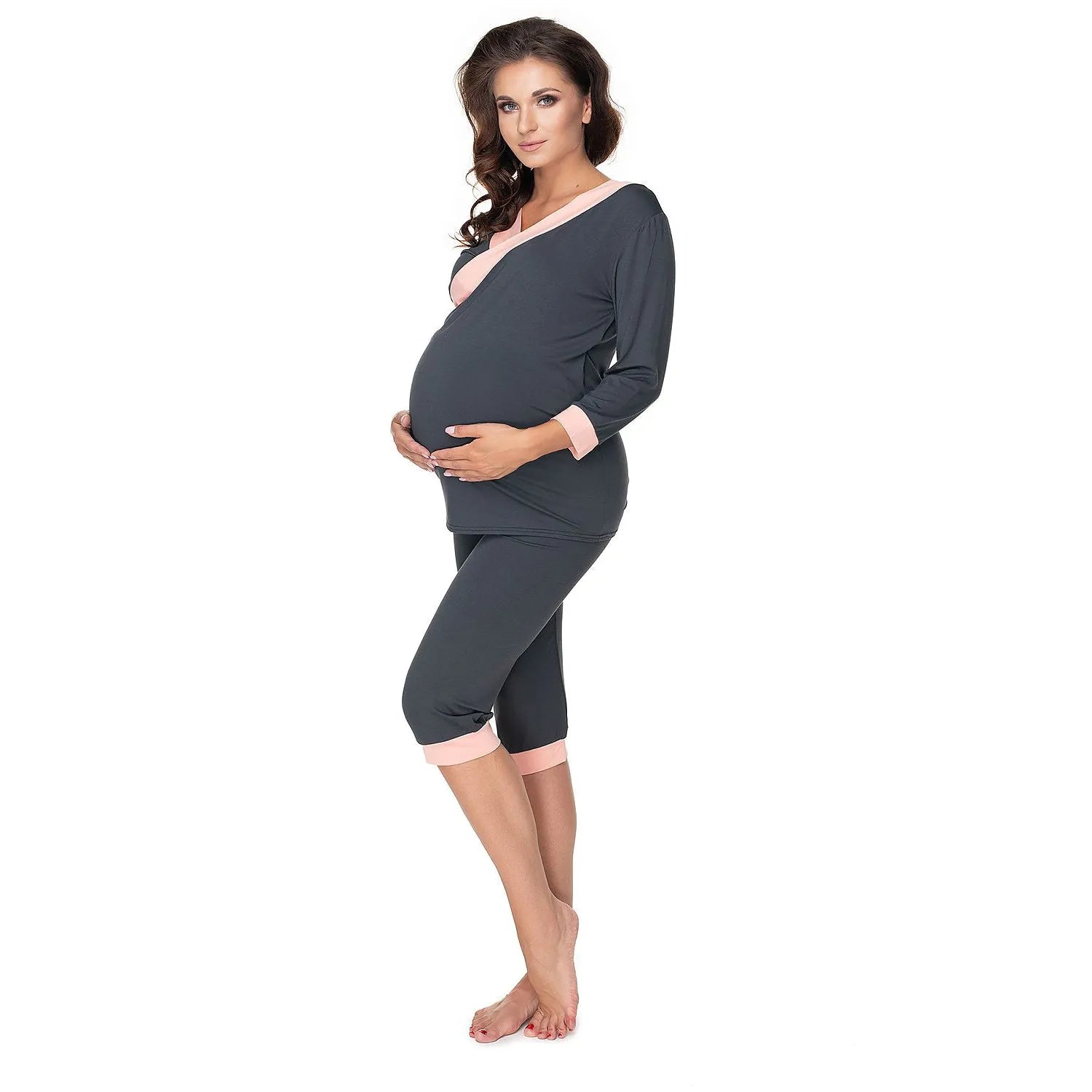 Pyjama model 141834 PeeKaBoo