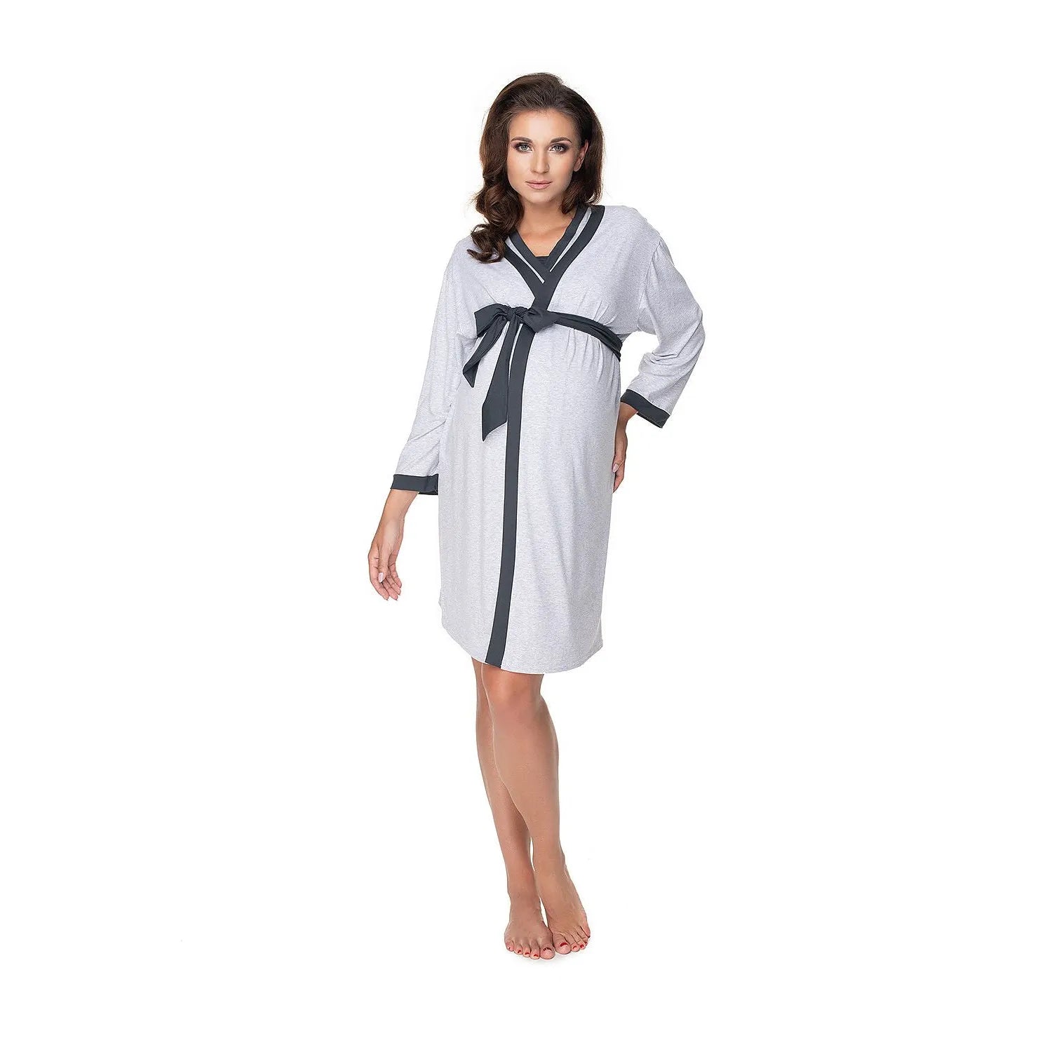 L`ensemble model 141829 PeeKaBoo