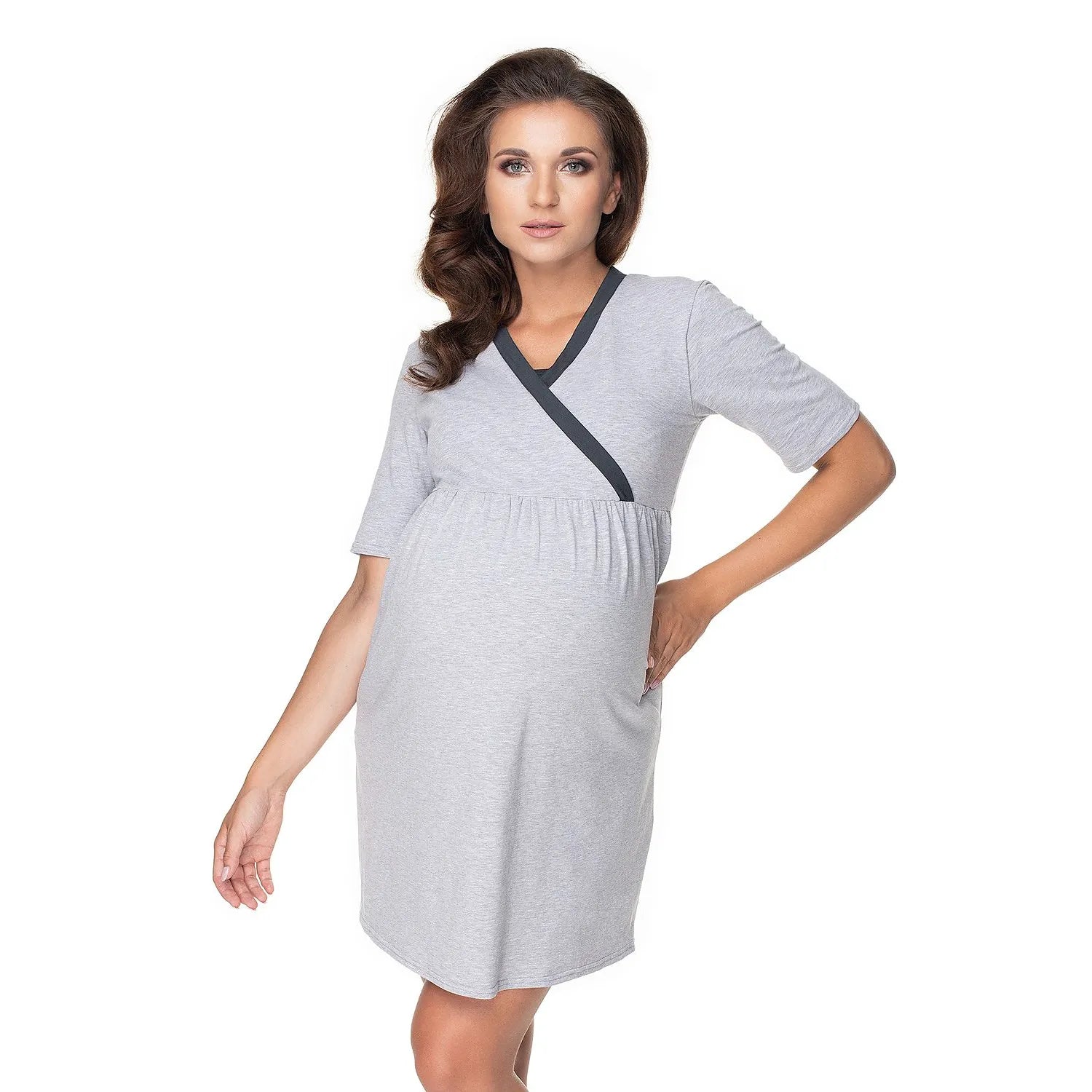 L`ensemble model 141829 PeeKaBoo