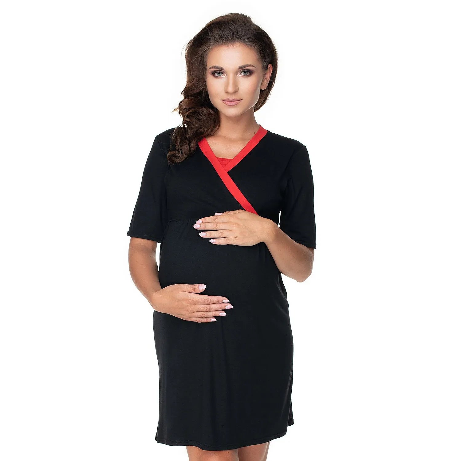 L`ensemble model 141830 PeeKaBoo