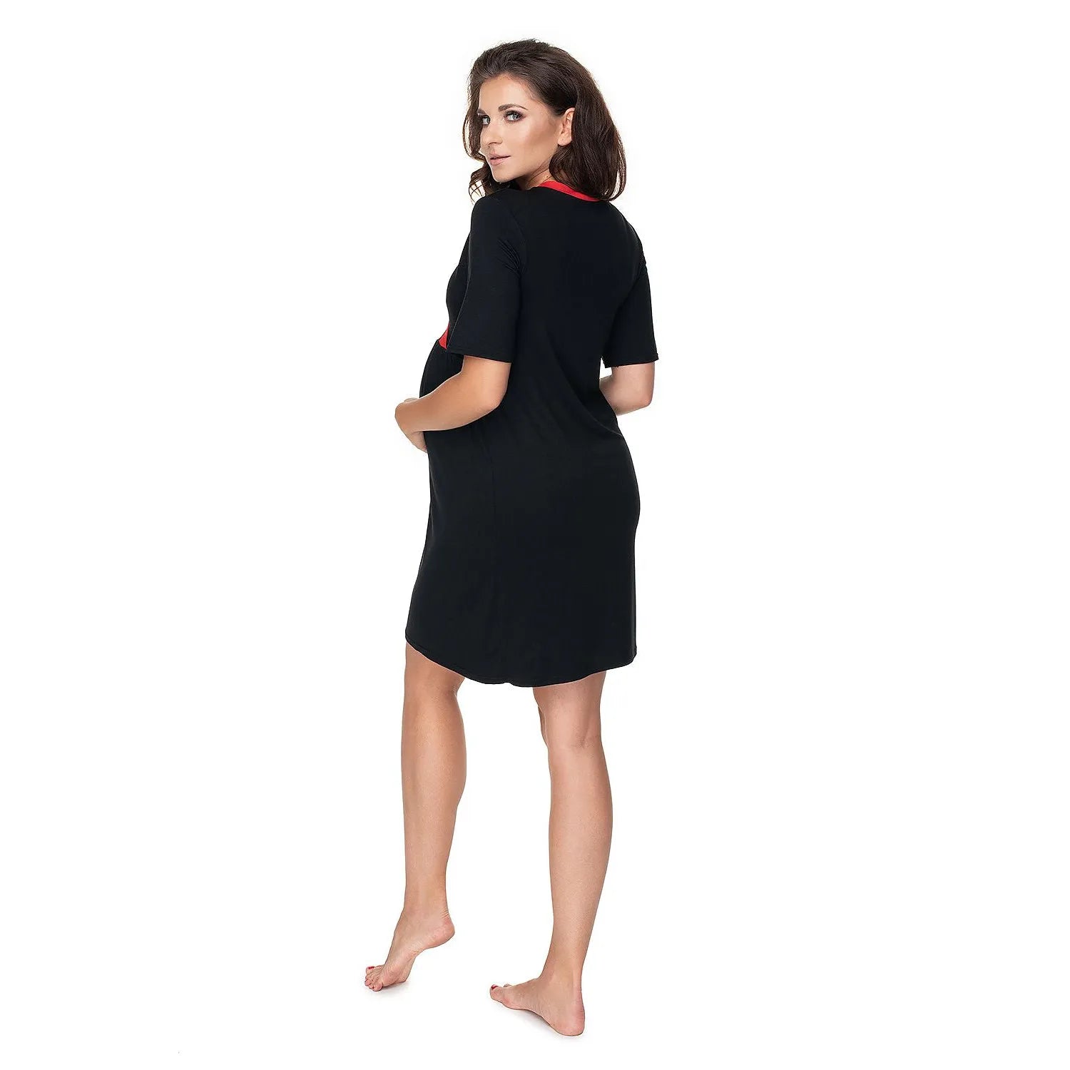 L`ensemble model 141830 PeeKaBoo