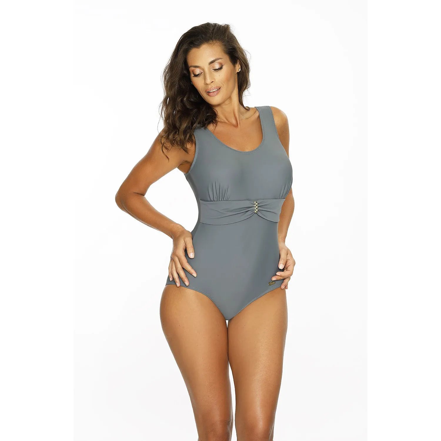 Maillot de bain une pièce model 143643 Marko