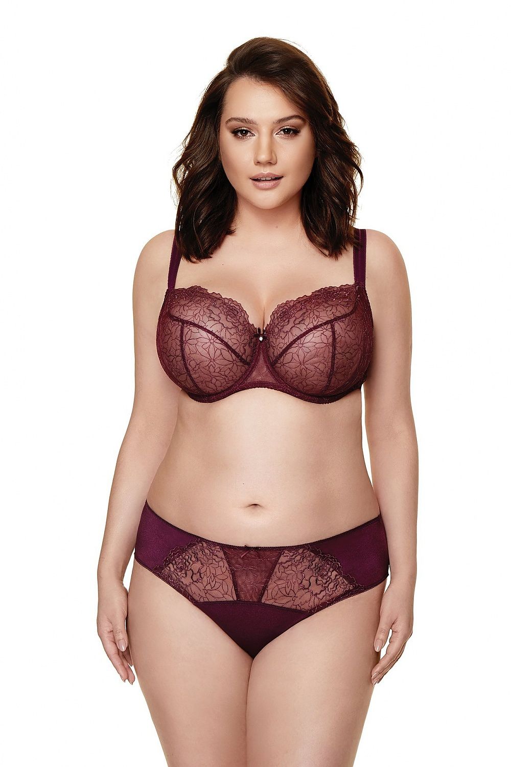 Soft model 147093 Gorteks