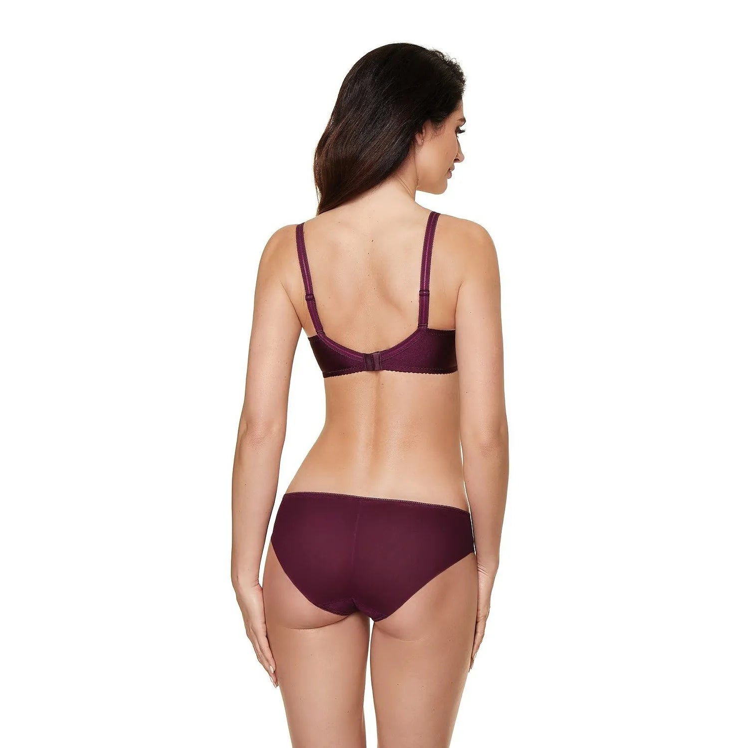 Soft model 147093 Gorteks