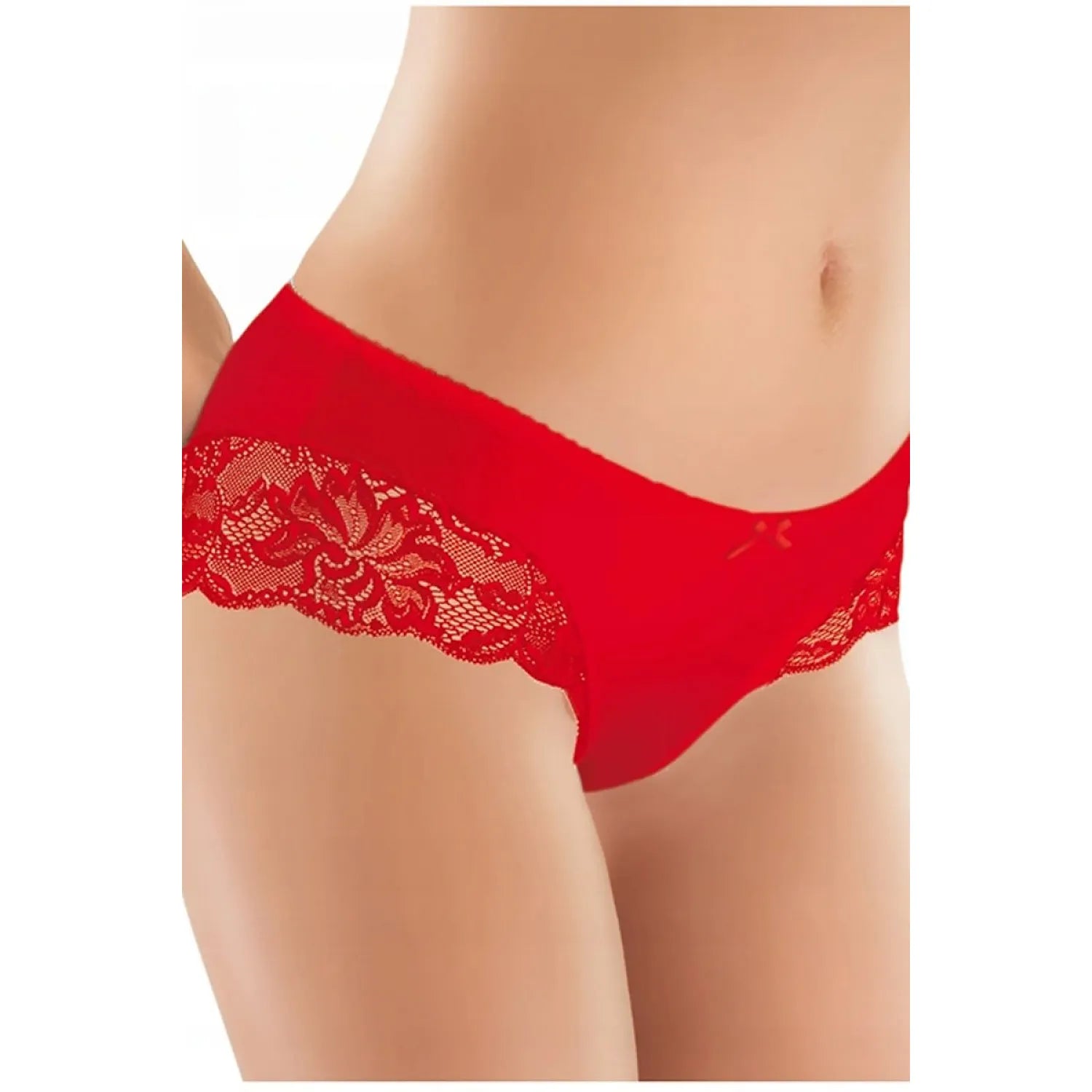 Shorts model 151274 Ewana