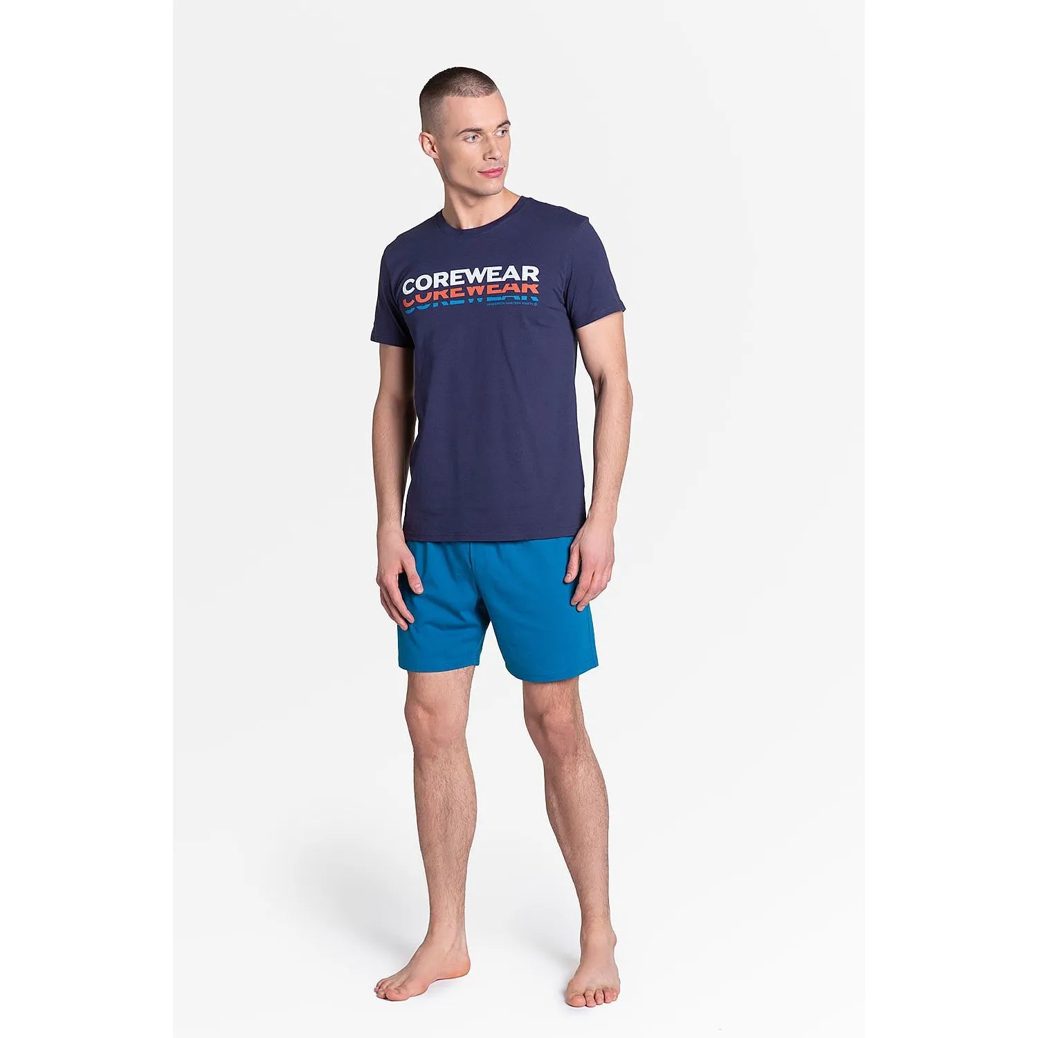 Pyjama model 151571 Henderson
