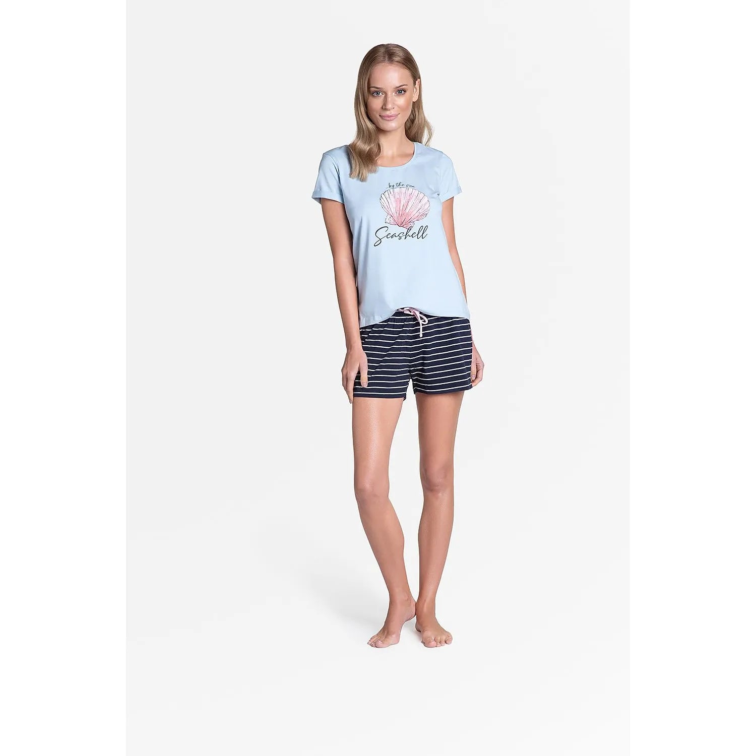 Pyjama model 152064 Henderson