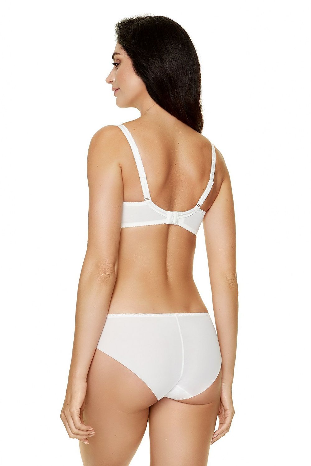 Culottes model 154768 Gorteks