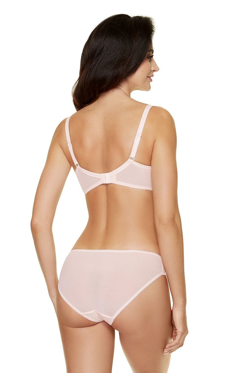 Semi-soft model 155441 Gorteks