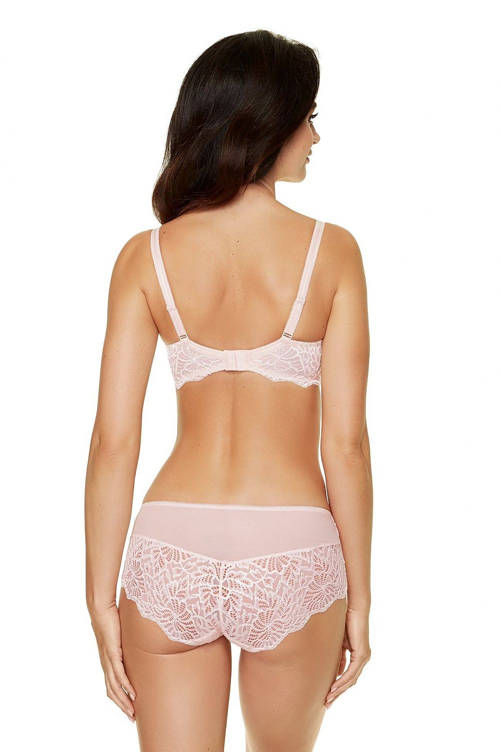 Semi-soft model 156449 Gorteks
