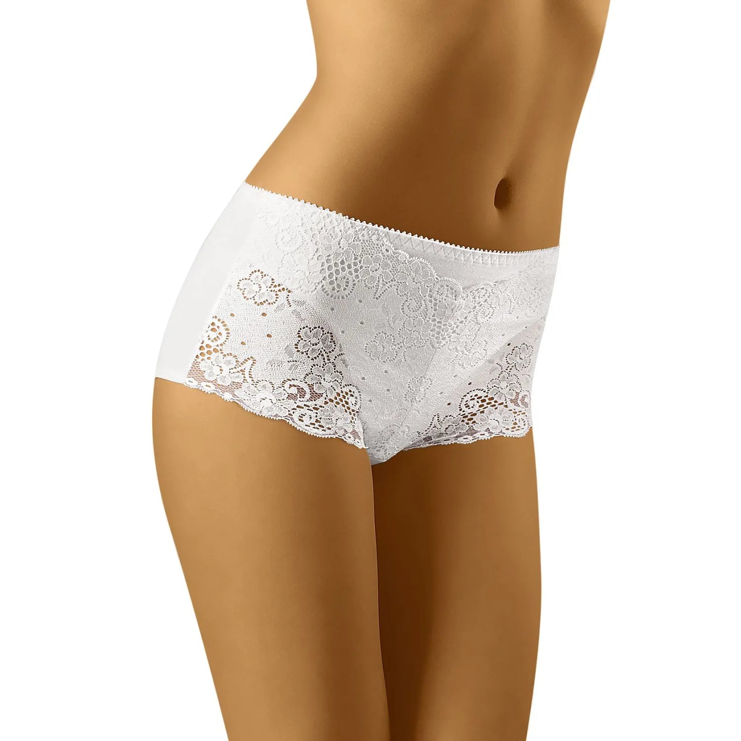 Shorts model 156508 Wolbar