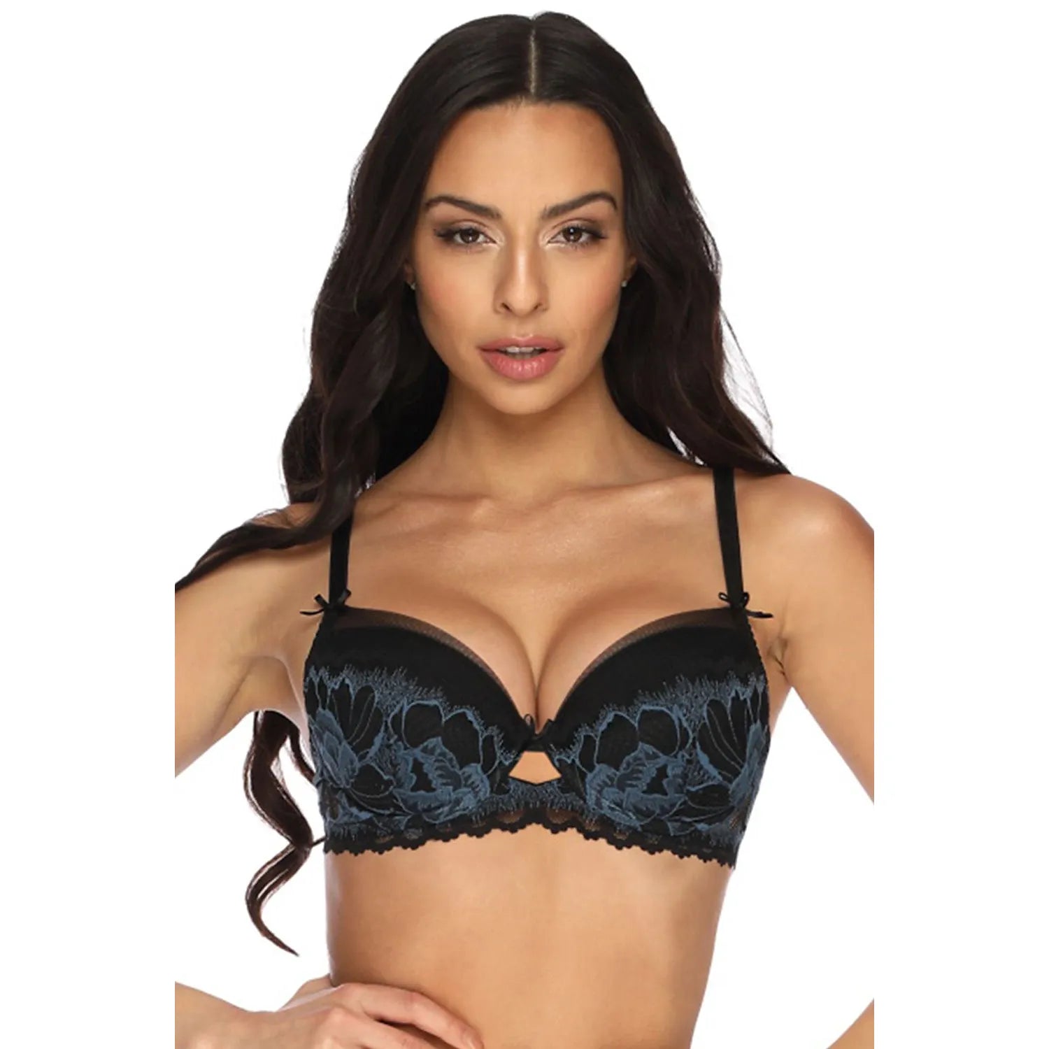 Push up model 158779 Mat
