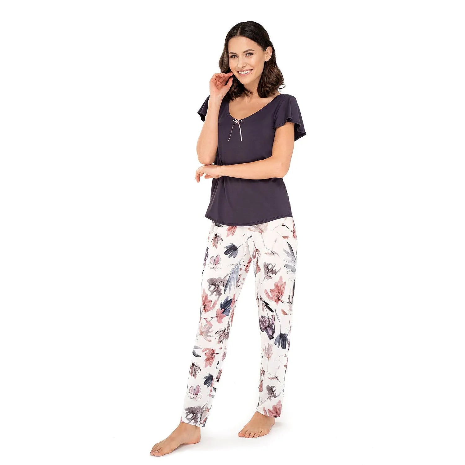 Pyjama model 159684 Babella