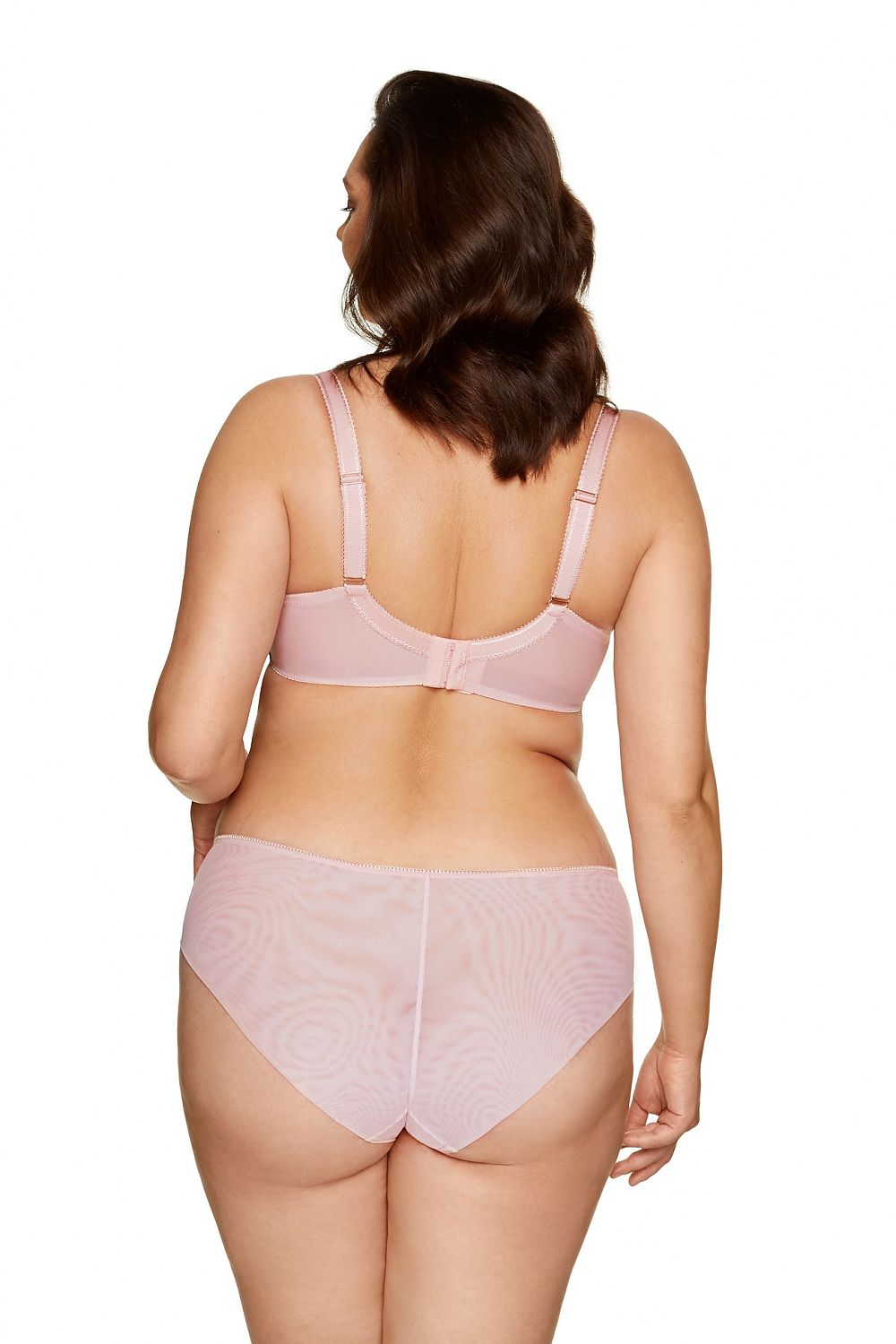 Culottes model 166378 Gorteks