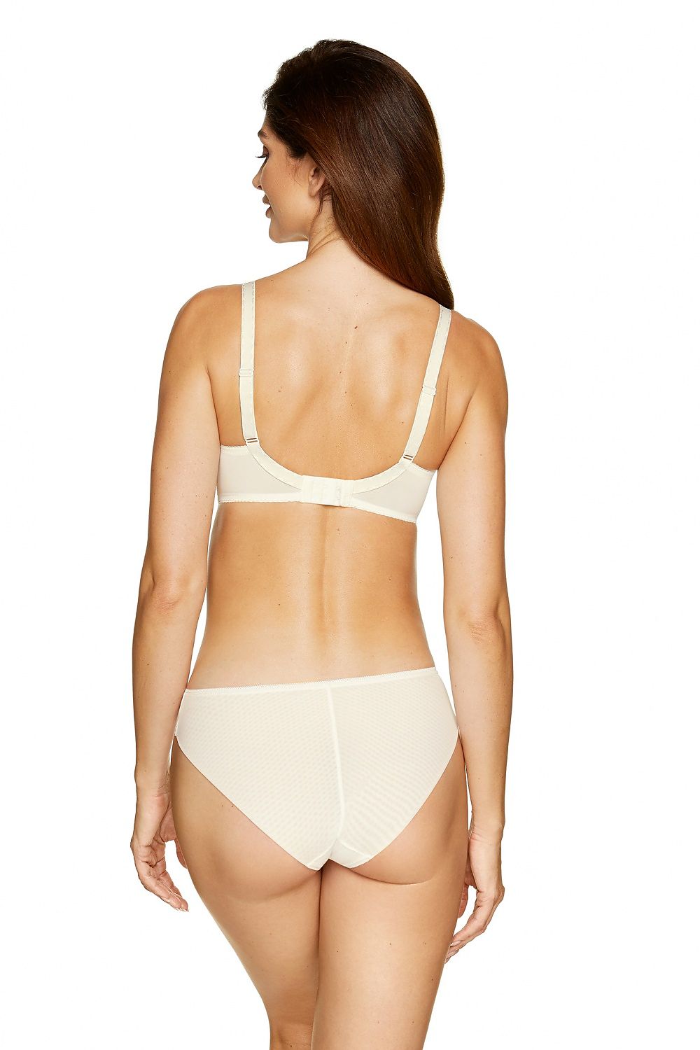 Culottes model 168116 Gorteks