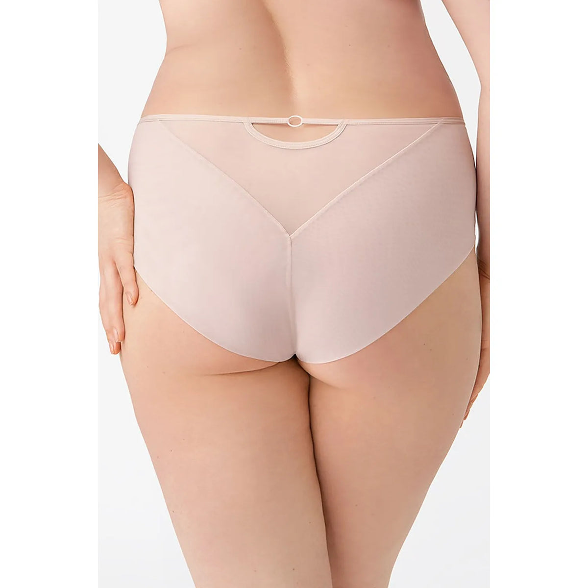 Culottes model 171427 Gorsenia Lingerie