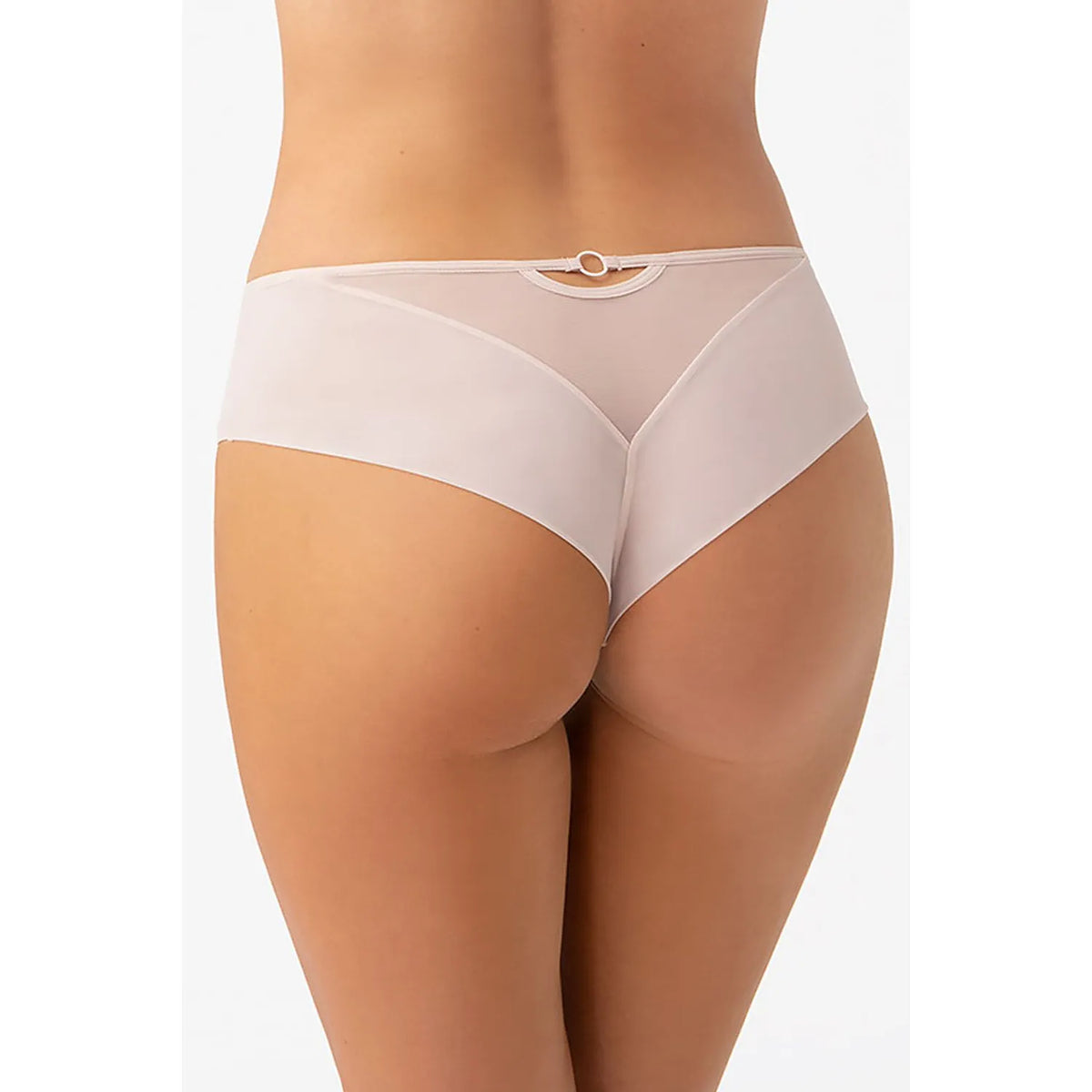 Culottes brésiliennes model 171428 Gorsenia Lingerie