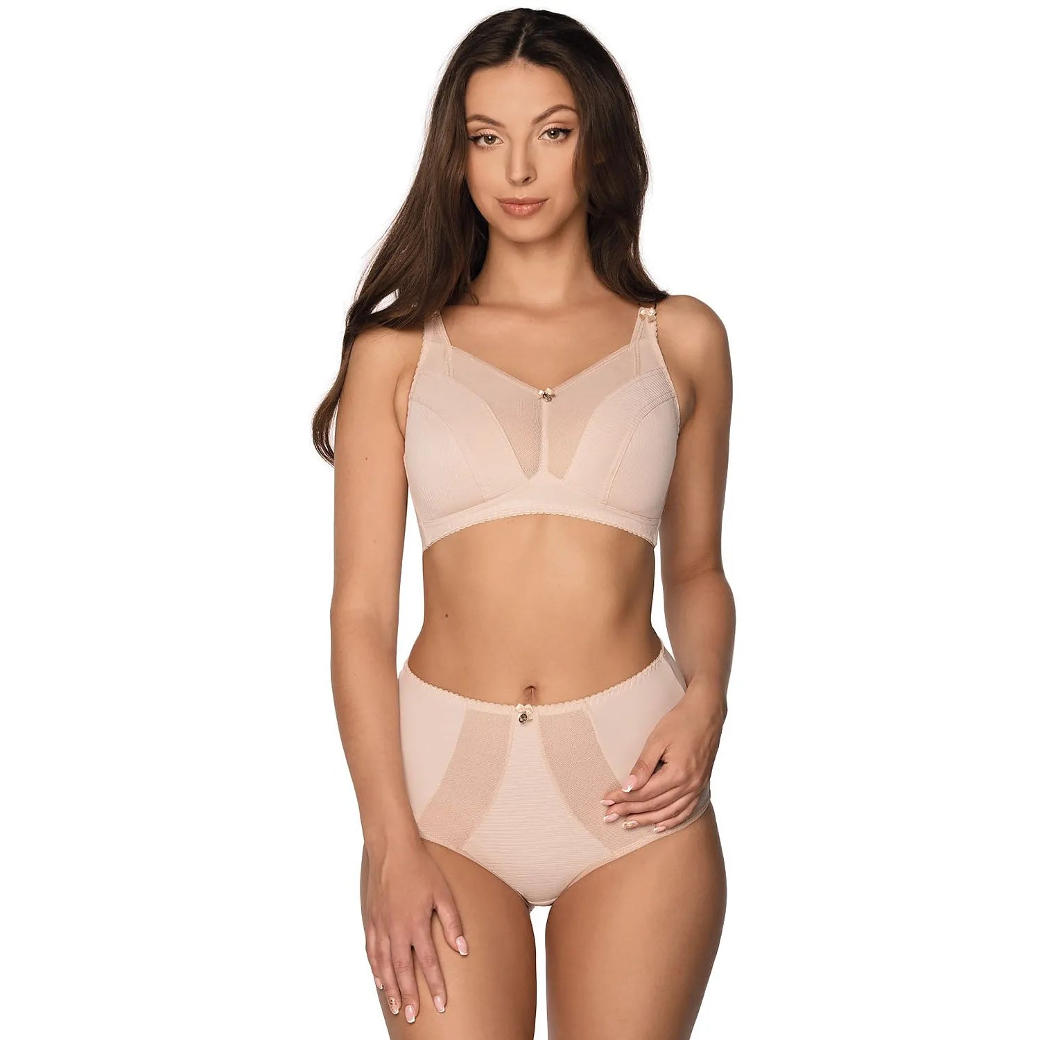 Soft model 173296 Gaia