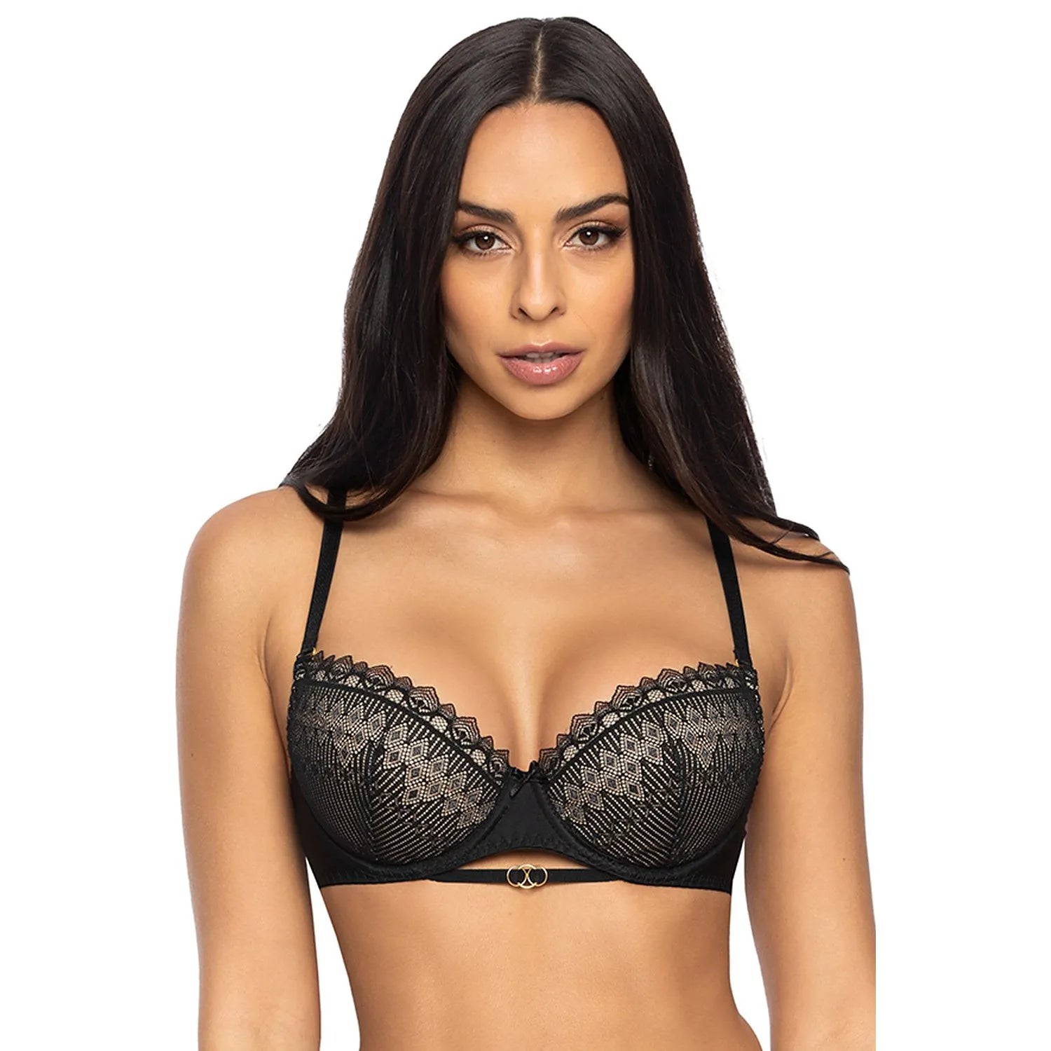 Push up model 173361 Mat