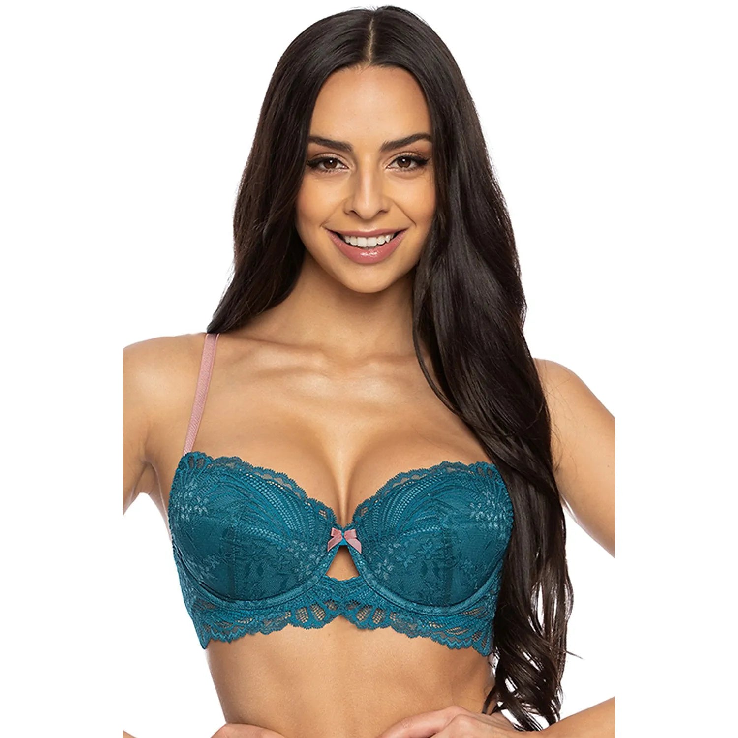 Push up model 174610 Mat