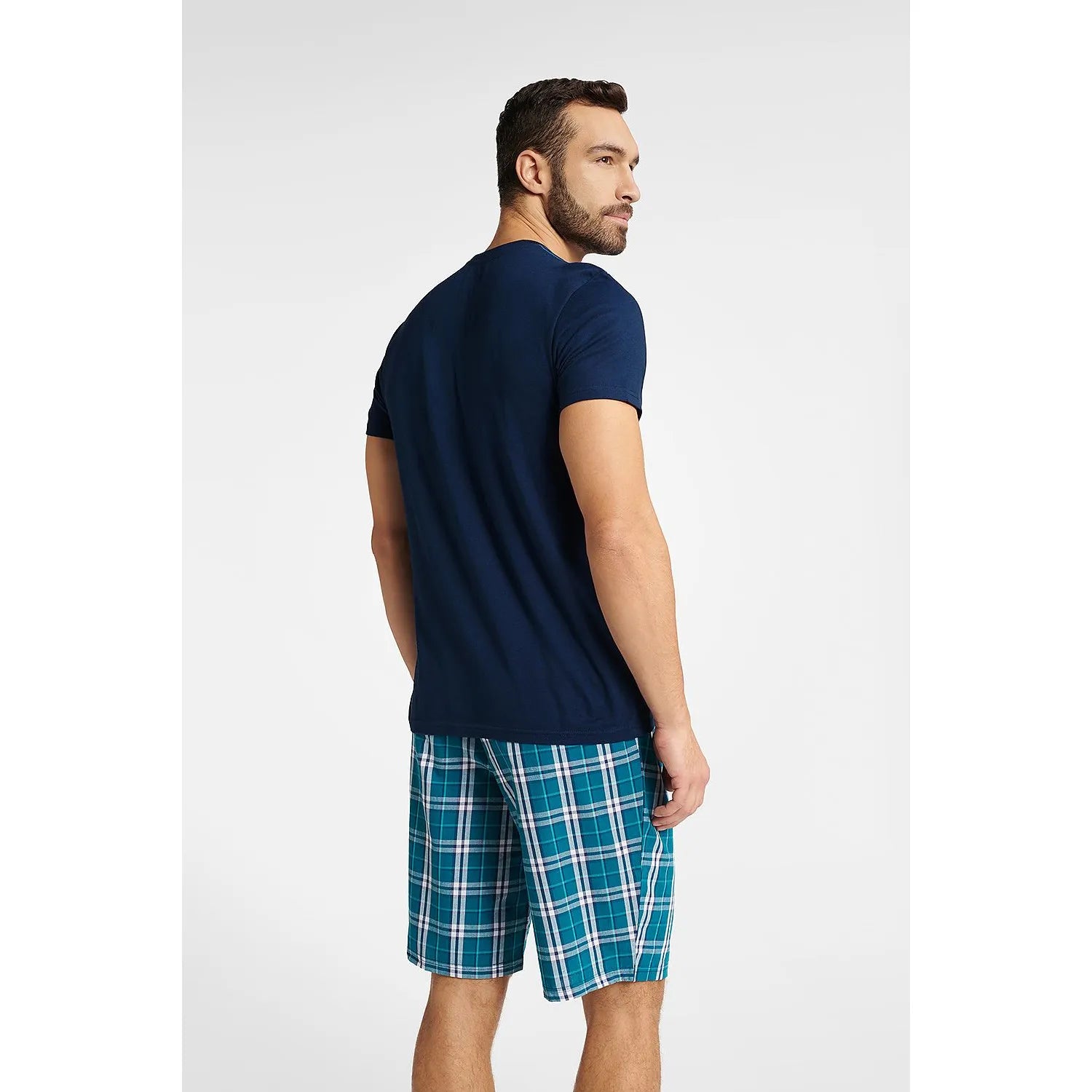 Pyjama model 175640 Henderson